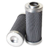 Main Filter MF0421897