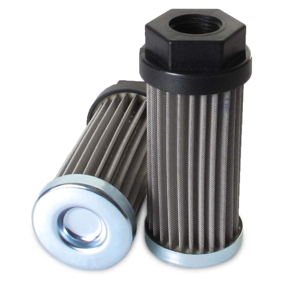 Main Filter MF0062077