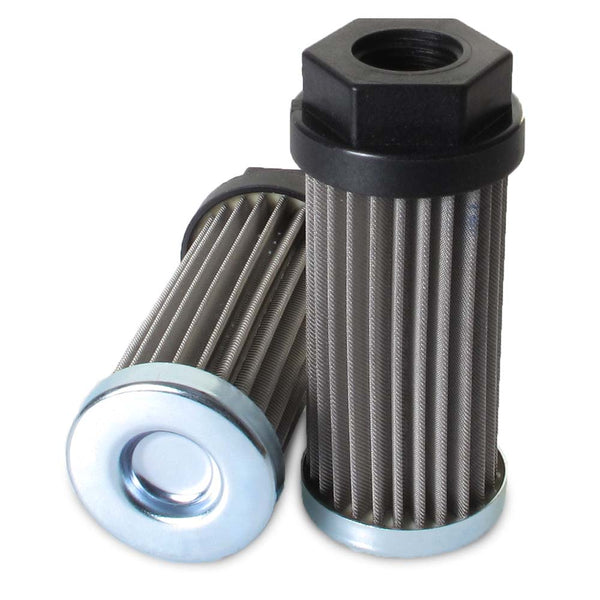 Main Filter MF0062077