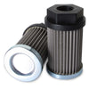 Main Filter MF0423553