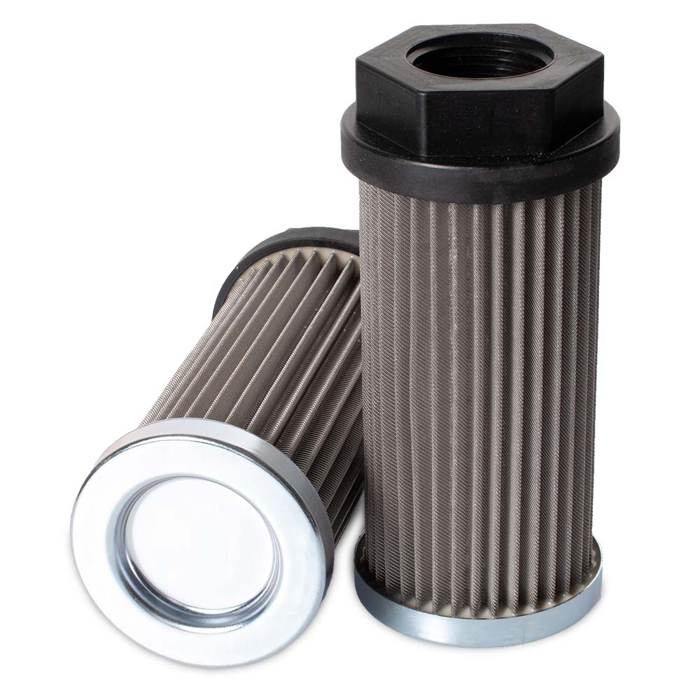 Main Filter MF0062090