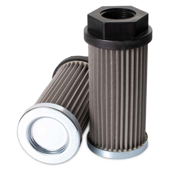 Main Filter MF0588505