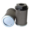 HiFi Filter SH 77476