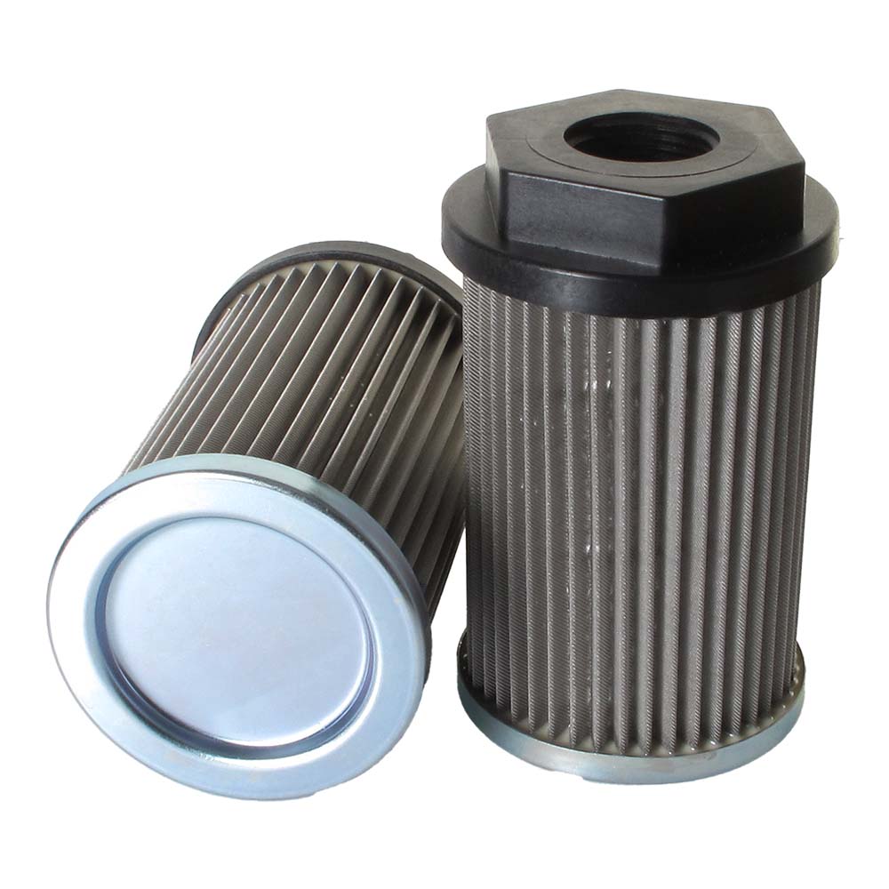 Main Filter MF0062095