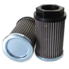 Main Filter MF0424128