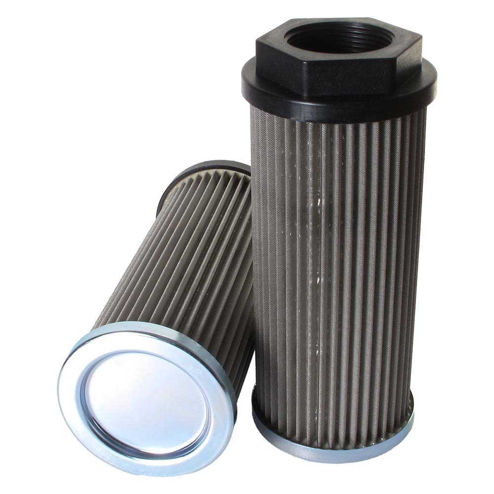 SF Filter HY 18569 BYP