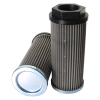 FilterFinder FF203528B