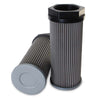 Main Filter MF0062190