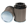 HiFi Filter SH 77014