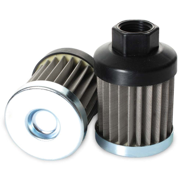 Main Filter MF0062152