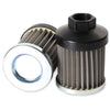 Main Filter MF0588485