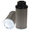 HiFi Filter SH 52080