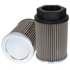 SF Filter HY 18622