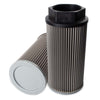 HiFi Filter SH 77477