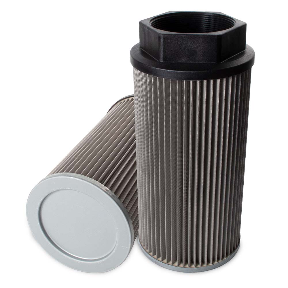 SF Filter HY 18543