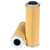 SF Filter HY14129