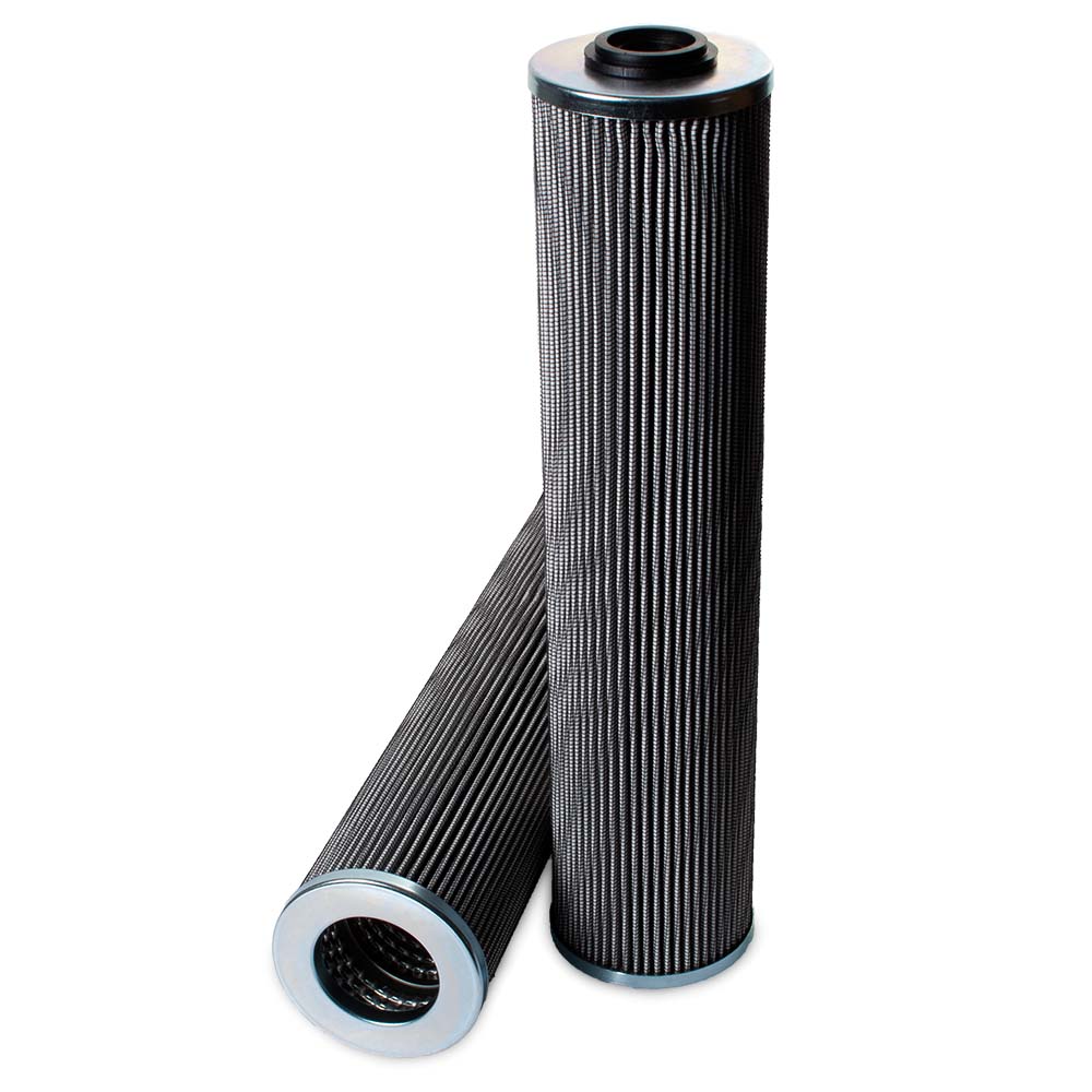 Main Filter MF0430462