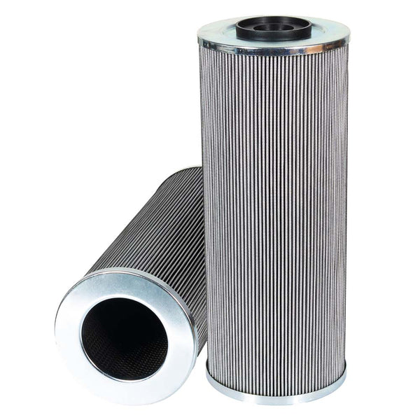 FilterFinder FF203673B