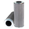 FilterFinder FF203673B