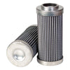 HiFi Filter SH 65401