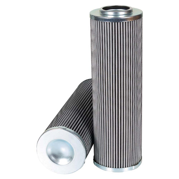 SF Filter HY14413