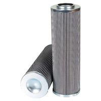 FilterFinder FF205903B