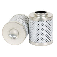 FilterFinder FF206671B