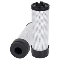 0210 R 020 ONVB1SFREE