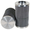 DP120A020AN