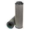 HiFi Filter SH 74540