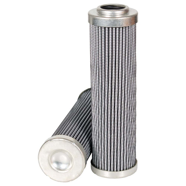 SF Filter HY14700