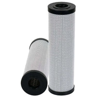 0100 RK 008 MMVSFREE