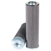 FilterFinder FF211400B