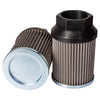 SF Filter HY 18602