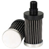 FilterFinder FF211708B