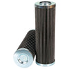 SF Filter HY11819-V