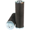 FilterFinder FF211756B