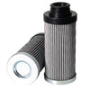 FilterFinder FF212468B