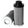 Main Filter MF0419161