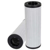 HiFi Filter SH 52465