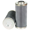 FilterFinder FF212720B