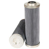 FilterFinder FF212762B
