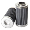 Main Filter MF0433268