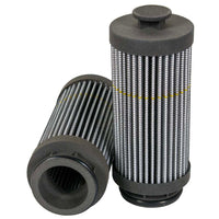 UE210AP04Z