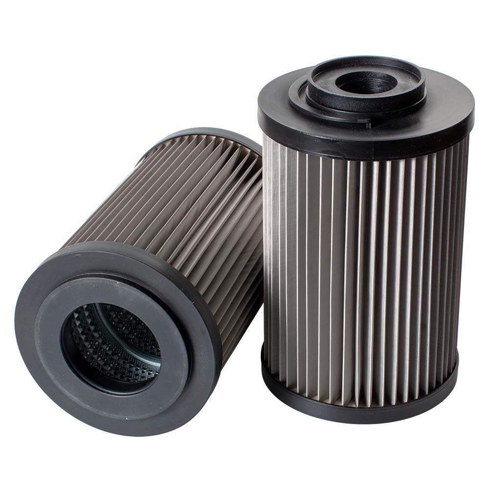 SF Filter HY12111