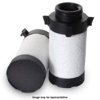 Ingersoll Rand FA1560H