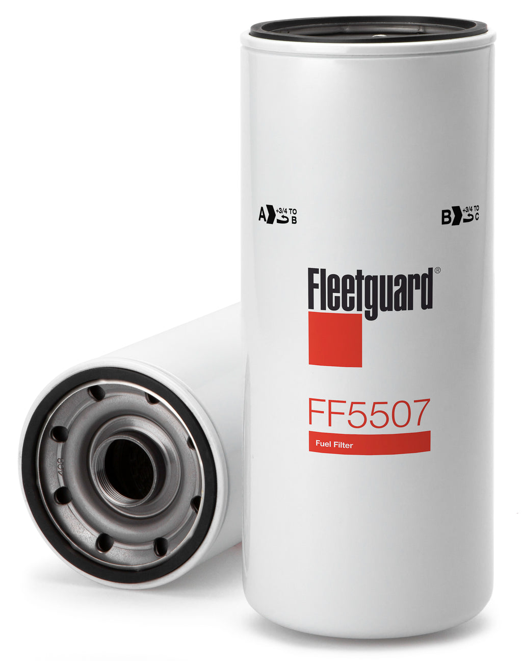 Fleetguard FF5507