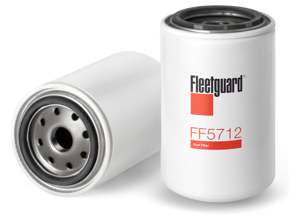 Fleetguard FF5712