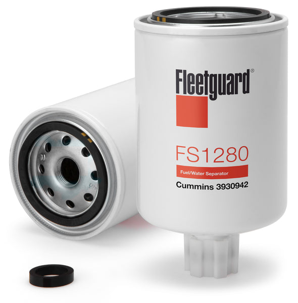 Fleetguard FS1280