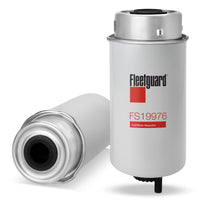 Fleetguard FS19976